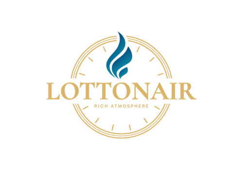 LOTTONAIR
